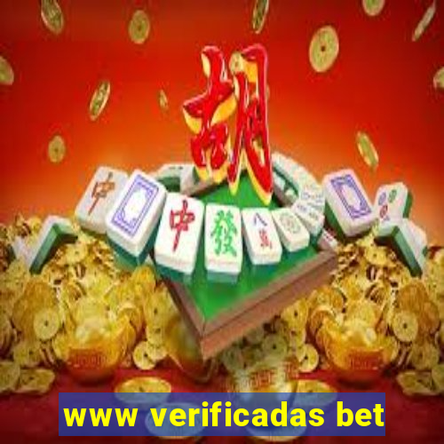 www verificadas bet